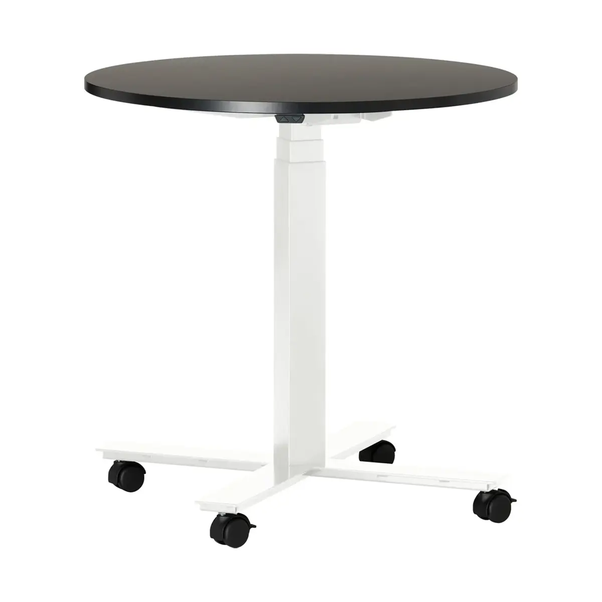 Vorschaubild 1