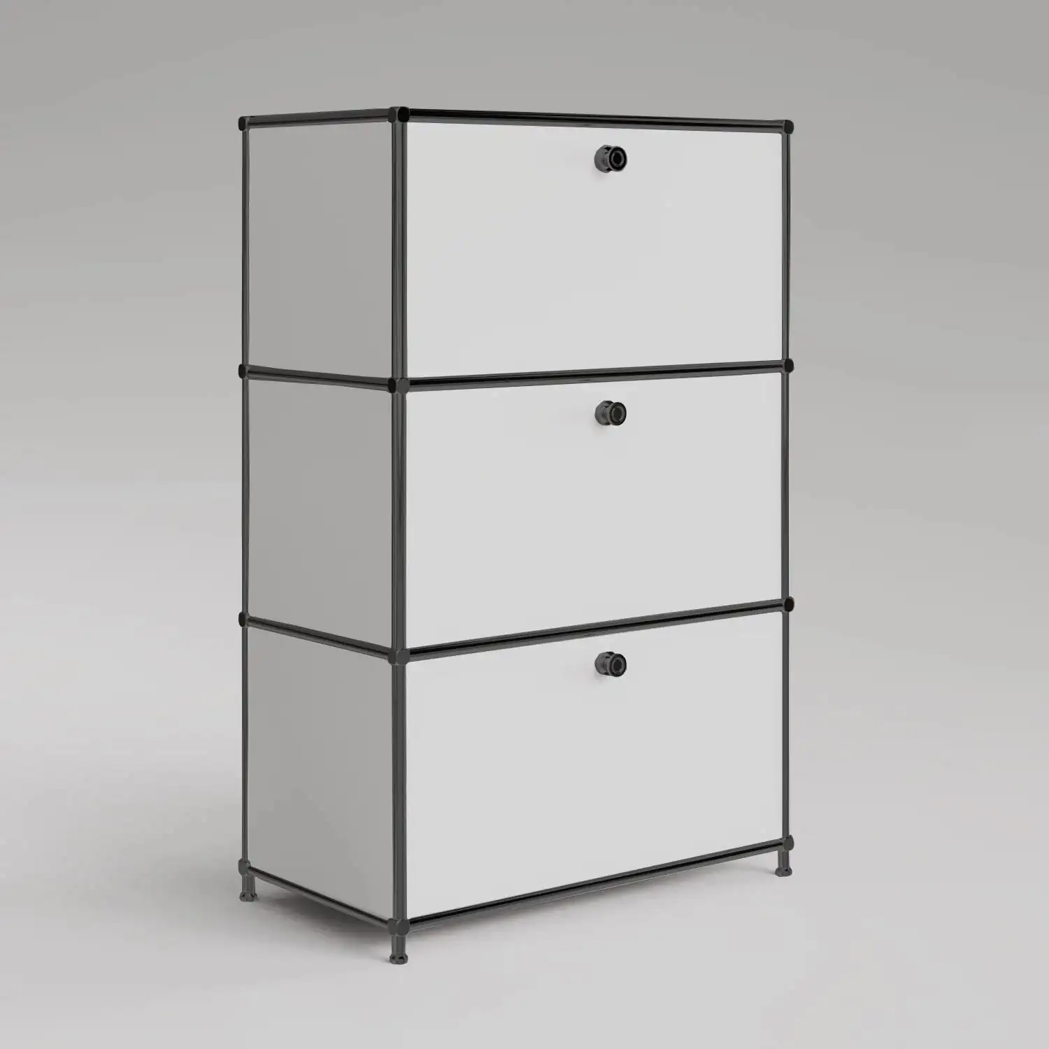Vorschaubild 1