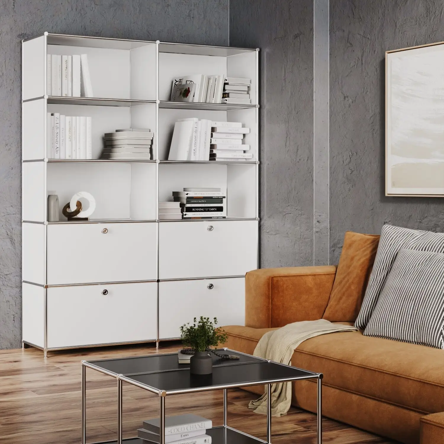 Produktbild 4