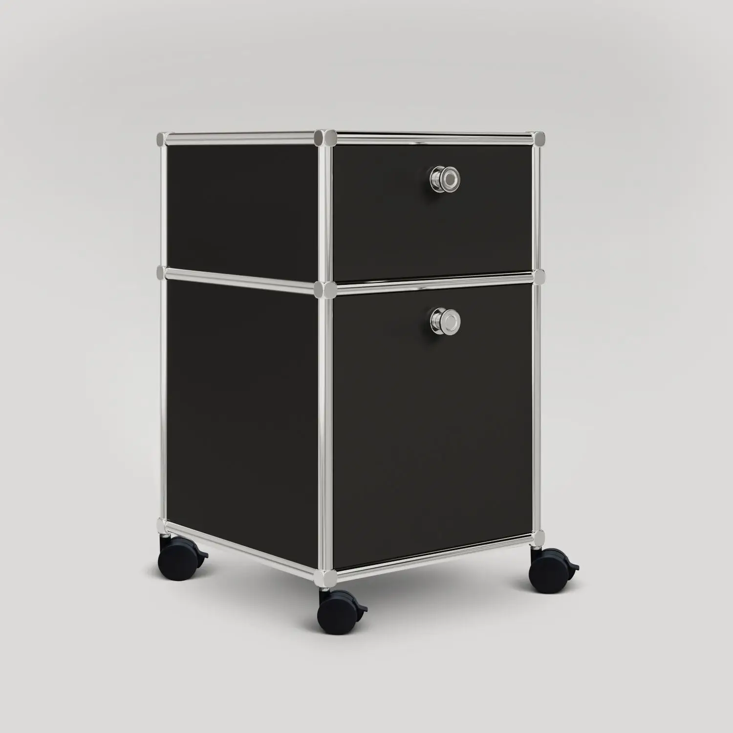 Container